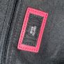 River Island Bag Image 6