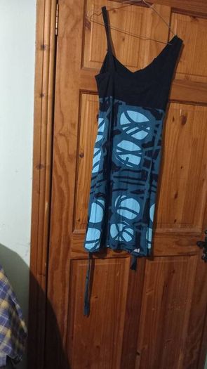 2for  10 summer dresses