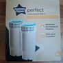Tommy tippee perfect prep Image 3
