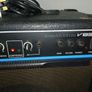Bass guitar amplifier Vantage VB30 Image 5