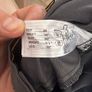 snickers work trousers Image 5