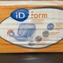 iD Form Extra Plus Adult Incontinence Pads 21 Pack Image 2