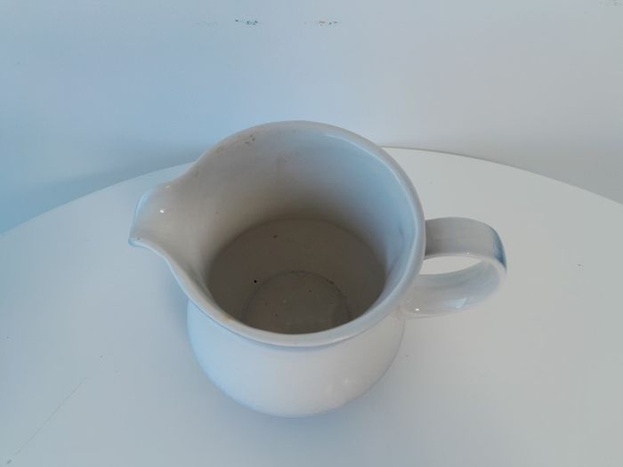 Celtic Pottery Ennis Jug