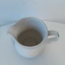 Celtic Pottery Ennis Jug Image 2