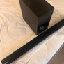samsung soundbar Image 4