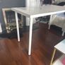 table Image 2