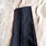 Calvin Klein trousers Image 2