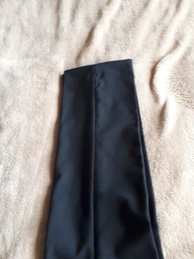 Calvin Klein trousers