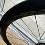 Giant Contend SL1 Disc (M) Image 6