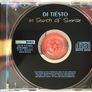 Tiesto [1999] In Search Of Sunrise 01 (CD Album) Image 3