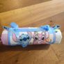 Disney Lilo and Stitch - Picnic Blanket with Water-resistant Backing Primark Image 2