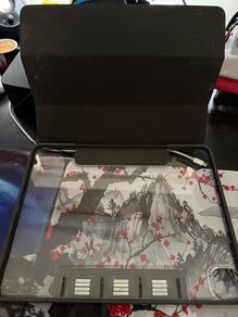 Apple Smart Ipad Folio