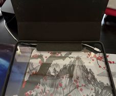 Apple Smart Ipad Folio