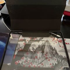 Apple Smart Ipad Folio
