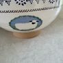 Nicholas Mosse Landscape bowl Image 3