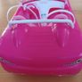 Barbie doll car Image 6