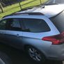 Citroen C5 Image 4