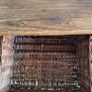 drawers Image 2