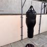 Carbon Claw Boxing Bag - Bundle Image 4