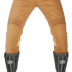 Fuel Sargent 2 Motorcycle Trousers W34