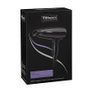 Tresemme Hair Dryer Image 2