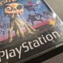 Medievil 2 PlayStation1 Ps1 PlayStation2 Ps2 games Original Image 3