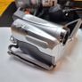 Canon MV890 MiniDV Camcorder Used Digital Video Camcorder Image 4