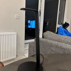 Razer Base Station V2 - Chroma - Black