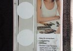 LED Vanity Lights