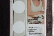 LED Vanity Lights