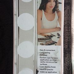 LED Vanity Lights