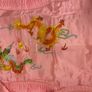 duvet cover Image 4