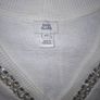 2 River island jumpers Image 3