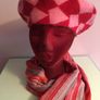 Soft Beret Style Hat Image 3