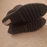 Marco mareo leather boots Image 4