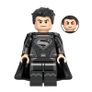 [8-Pack] DC Comics Super Hero Minifigure Bundle - Compatible with LEGO Image 3