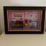 Doll's House Picture Image 4