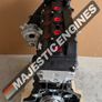Toyota 3.0 D-4D Engine 1KD-FTV Long Block - New Image 10