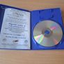 The Lord of the Rings: The Third Age - PS2 Image 5