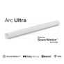 Sonos Arc Ultra (White) Image 2