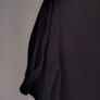 & Other Stories Dress Image 4