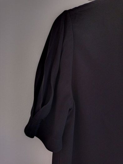 & Other Stories Dress