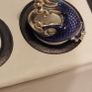 Pandora charm Image 3