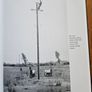 Ballinspittle. And De Courcey Country:historical Landscape.  By Derry O'donovan. Signed. First Edition Large Volume Hardback With Dustjacket In Very Good Condition.  See Photos For Same. Image 9
