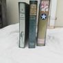 variety of books Image 2