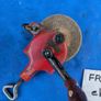 Hand Operated Grinder Image 2