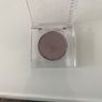 urban decay eyeshadow Image 3