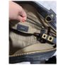 Authentic Leather Chloe bag Image 4