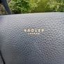 Radley  Arlington bag Image 2