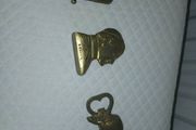 Brass